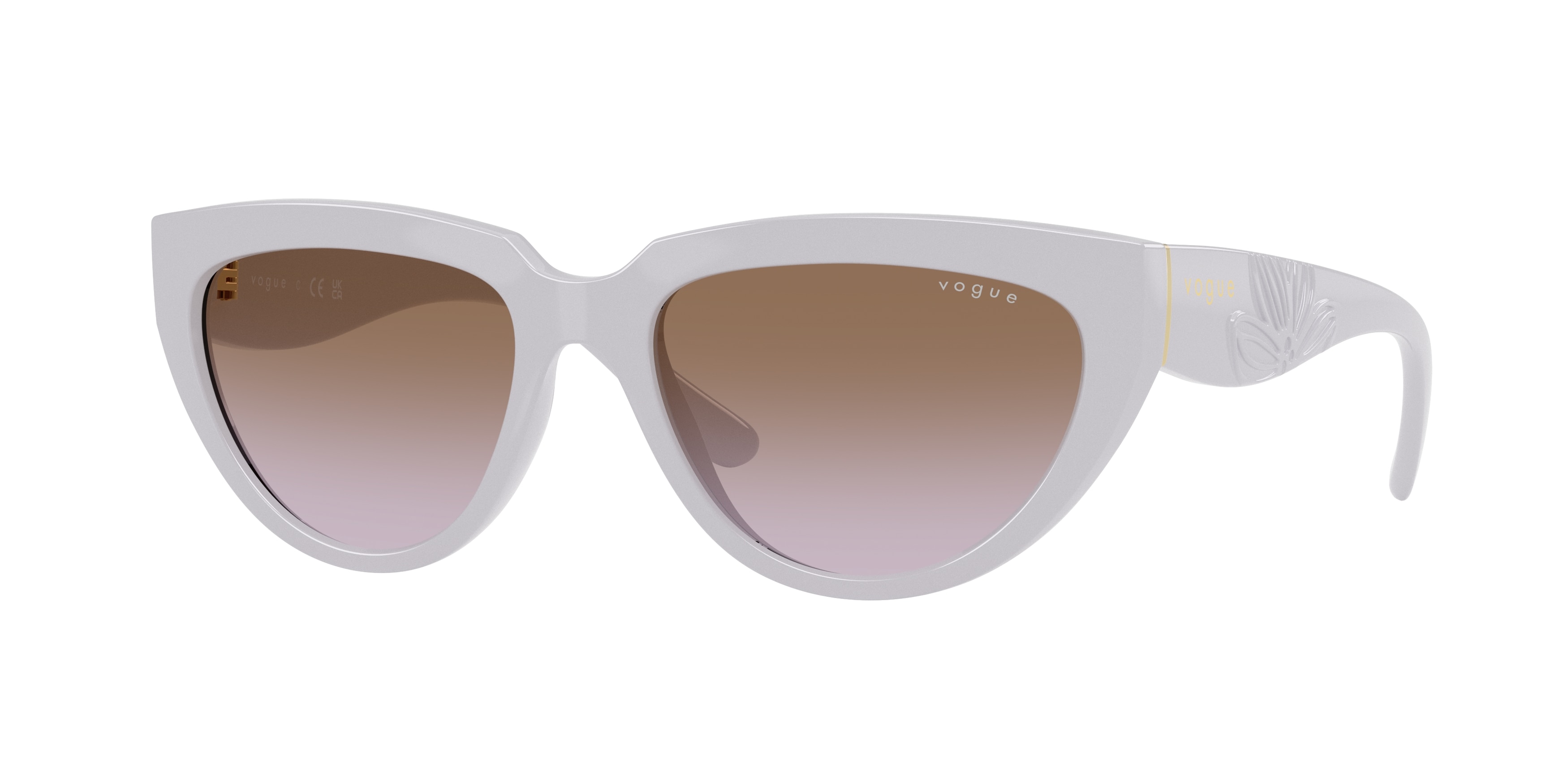 Vogue VO5629S 319368  